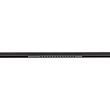 Трековый светильник Optima A7386PL-1BK