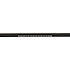 Трековый светильник Optima A7386PL-1BK