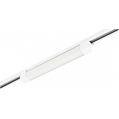 Трековый светильник Однофазная трековая система ST368.546.10