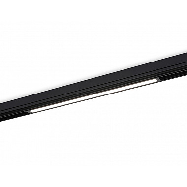 Трековый светильник Track System GL1680