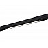 Трековый светильник Track System GL1680