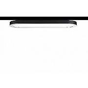 Трековый светильник URail Panel Loop 96920