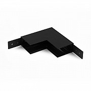 Коннектор L-образный внутренний Elektrostandard Slim Magnetic 85091/00 4690389178993