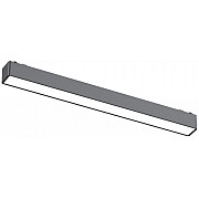 Трековый светильник Magnetic track 48 APL.0101.01.15