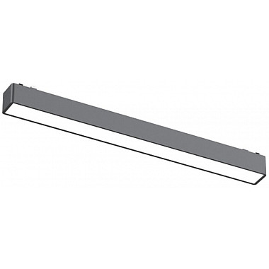 Трековый светильник Magnetic track 48 APL.0101.01.15