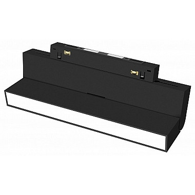 Трековый светильник ElDeko HSBL_0082