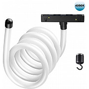 Трековый светильник Ramo 359140