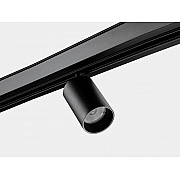 Трековый светильник SY-LINK SY-LINK-SP-BL-15-WW