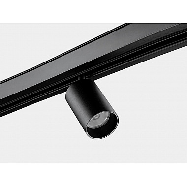 Трековый светильник SY-LINK SY-LINK-SP-BL-15-WW