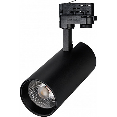 Трековый светильник GERA 031416