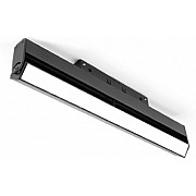 Трековый светильник MAGNET AM 422 LL-20A-18P-12W-3000K