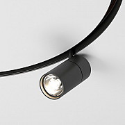 Трековый светильник Slim Magnetic 85187/01