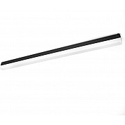 Трековый светильник 48575