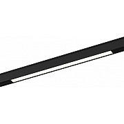 Трековый светильник Sy SY-DIM-601213-BL-36-WW