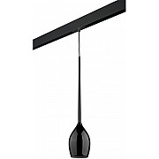 Трековый светильник Meta PRO807117