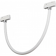 Трековый светильник VT0200048-00