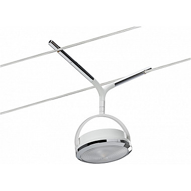 Трековый светильник 94097