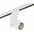 Трековый светильник Illumo F A1T051016