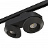 Адаптер для шинопровода Lightstar Asta 592047