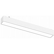 Трековый светильник Magnetic track 48 APL.0101.11.10