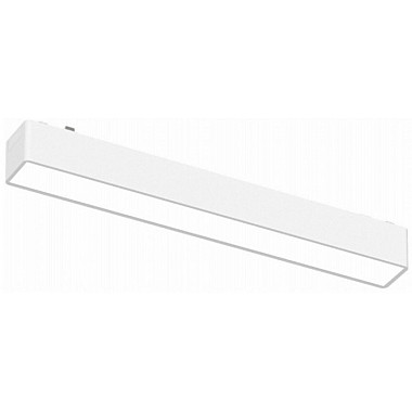 Трековый светильник Magnetic track 48 APL.0101.11.10