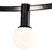 Трековый светильник DUE 207837