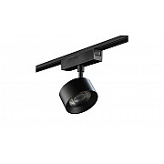 Трековый светильник SLIM SL-SLIM-FTSBL-10-CCT