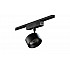 Трековый светильник SLIM SL-SLIM-FTSBL-10-CCT