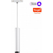 Трековый светильник Flum 359499