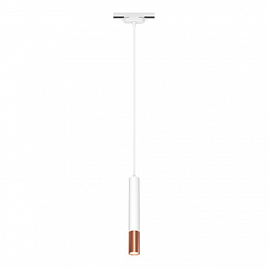 Трековый светильник Artline 59710 4