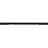 Трековый светильник Optima A7367PL-1BK