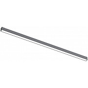 Трековый светильник Magnetic track 48 APL.0101.01.30