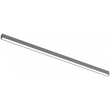 Трековый светильник Magnetic track 48 APL.0101.01.30