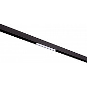 Трековый светильник Line DL20293WW8B