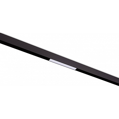 Трековый светильник Line DL20293WW8B