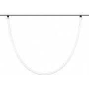 Трековый светильник MAG-FLEX 035384