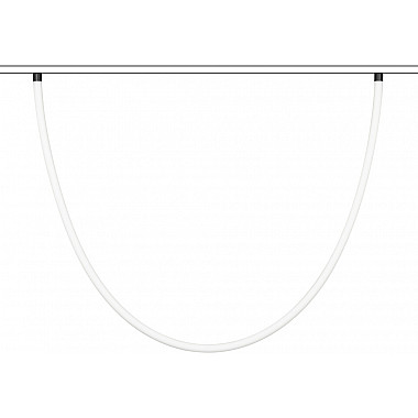 Трековый светильник MAG-FLEX 035384