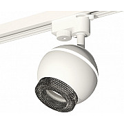 Трековый светильник Track System XT1101061
