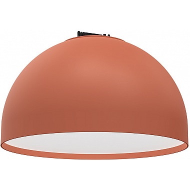 Трековый светильник Decorato 2497/34 SP-20