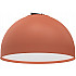 Трековый светильник Decorato 2497/34 SP-20
