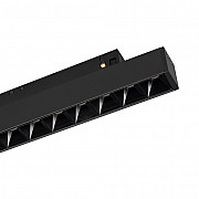 Трековый светильник MAG-FLEX 047210