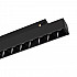 Трековый светильник MAG-FLEX 047210
