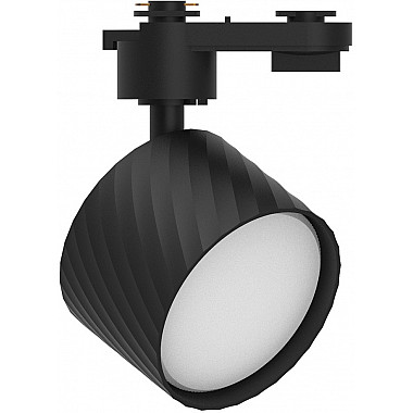 Трековый светильник 48777