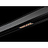 Трековый светильник SY-LINK SY-LINK-110-BL-6-WW