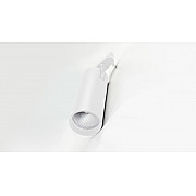 Трековый светильник TL3P TL3P-WH-10-NW