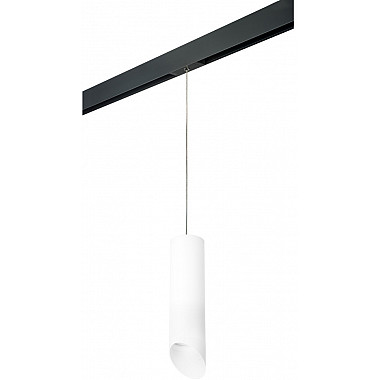 Трековый светильник Rullo PRORP649686