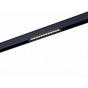 Трековый светильник Skyline 220 ST655.446.09