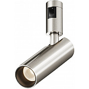 Трековый светильник Focus Led TR144-1-12W3K-W-PT