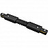 Коннектор гибкий Kink Light Треки 170,19