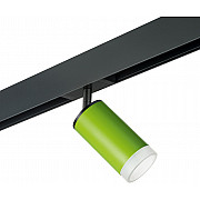 Трековый светильник Rullo PRO43430